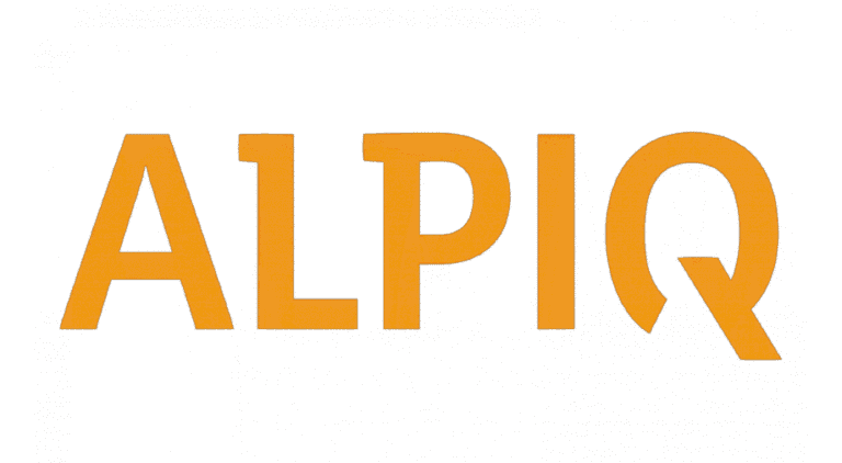 Alpiq