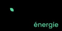 Alterna énergie
