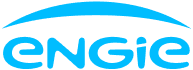 ENGIE