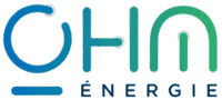 OHM Énergie