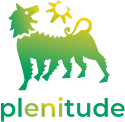 Plénitude